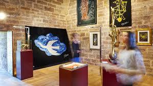 Musée Jean Lurçat
