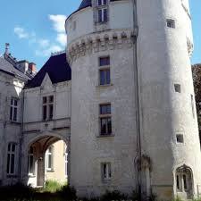 Parc Balsan