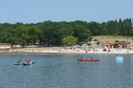 Lac de Gurson