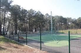 Parc de Brural