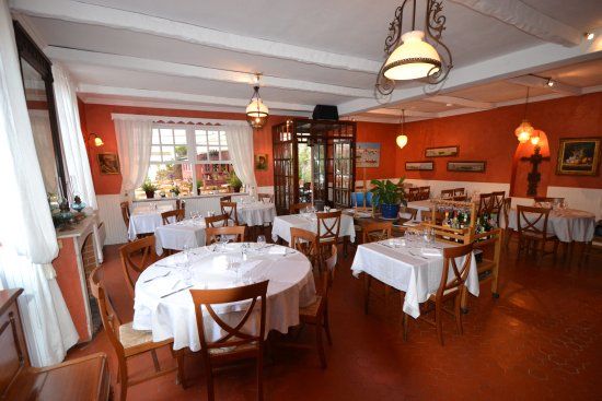 La Roquebrunoise Côté