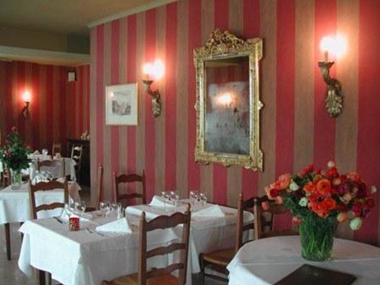 Le Mistral