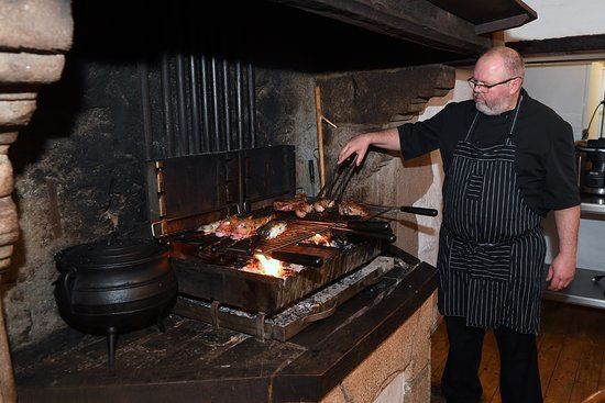 Le Balthazar
