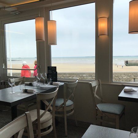 La Marine