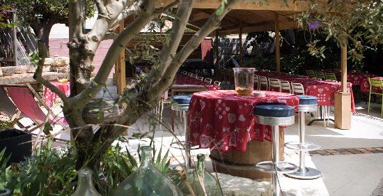 LA TABLE A RALLONGE By les Petits Cherri