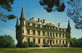 Valgros