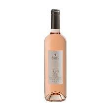 Domaine Gavoty