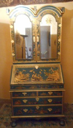 Musée du Vieil Aix
