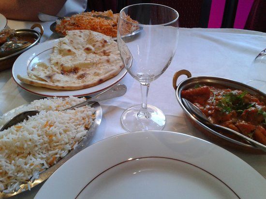 Mumtaz